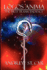 Logos Anima: the First Transcendence