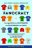 Fanocracy: Turning Fans Into Customers and Customers Into Fans (Revised)