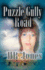Puzzle Gully Road