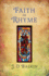 Faith in Rhyme