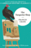 The Turquoise Shop (American Mystery Classics)