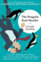The Penguin Pool Murder (the Hildegarde Withers Mysteries)
