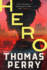 Hero: a Novel