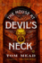 The House at Devil's Neck: a Locked-Room Mystery (Joseph Spector Series)