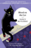 Blood on the Cat (American Mystery Classics)
