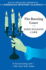 The Burning Court (American Mystery Classics)