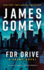 FDR Drive