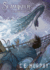 Seamaster (Guildmaster Saga)