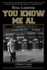 You Know Me, Al: a Busher's Letters