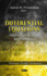Differential Equations: Application Systems and Functions