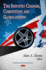 Tire Industry Changes, Competition and Globalization (Manafacturing Technology Research)