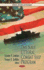 The Navy Littoral Combat Ship Program (Defense, Security and Strategies)