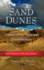 Sand Dunes: Conservation, Types and Desertification (Earth Sciences in the 21st Century)