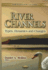 River Channels: Types, Dynamics and Changes