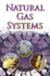 Natural Gas Systems