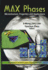 Max Phases: Microstructure, Properties and Applications (Materials Science and Technologies)