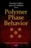 Polymer Phase Behavior (Materials Science and Technologies)