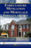 Foreclosure Mitigation & Mortgage Irregularities