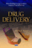 Drug Delivery (Hb 2011)