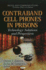 Contraband Cell Phones in Prisons: Technology Solutions &Amp; Perspectives