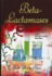 Beta-Lactamases (Molecular Anatomy and Physiology of Proteins)