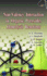 Non-Valency Interaction in Organic Peroxides Homolysis Reactions