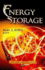 Energy Storage