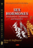 Sex Hormones: Development, Regulation & Disorders