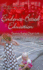 Evidence-Based Education (Education in a Competitive and Globalizing World)