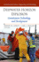 Deepwater Horizon Explosion: Containment Technology and Development (Environmental Science, Engineering and Technology)