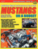 Building High-Performance Fox-Body Mustangs on a Budget