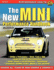 The New Mini Performance Handbook