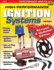 High-Performance Ignition Systems-Op: Design, Build & Install (Performance How-to)