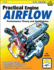 Practical Engine Airflow-Op: Performance Theory and Applications (Pro Series)