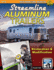 Streamline Aluminum Trailers: Restoration & Modification (Restoration How-to Sa Design)