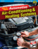 Auto Air Conditioning and Heating (Workbench)