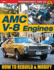 GM 6l80 Transmissions: How to Rebuild & Modify