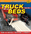 Truck Beds: How to Install, Restore, & Modify (Restoration How-to)