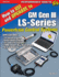 How to Use and Upgrade to Gm Gen III Ls-Series Powertrain Control Systems