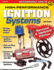 High-Performance Ignition Systems: Design, Build & Install