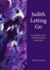 Judith Letting Go: Six Months in the World's Smallest Death Cafe