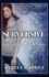 Subversive (the Warrior Series)