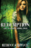 Redemption (the Warrior)