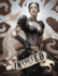 Infected By Art Volume Three
