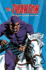 The Phantom: the Complete Dc Comics: Volume 3