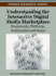 Understanding the Interactive Digital Media Marketplace