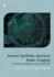 Inverse Synthetic Aperture Radar Imaging: Principles, Algorithms and Applications
