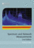Spectrum and Network Measurements (Electromagnetic Waves)