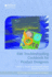 Emi Troubleshooting Cookbook for Product Designers (Electromagnetic Waves)