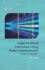 Angle-of-Arrival Estimation Using Radar Interferometry: Methods and Applications (Radar, Sonar and Navigation)